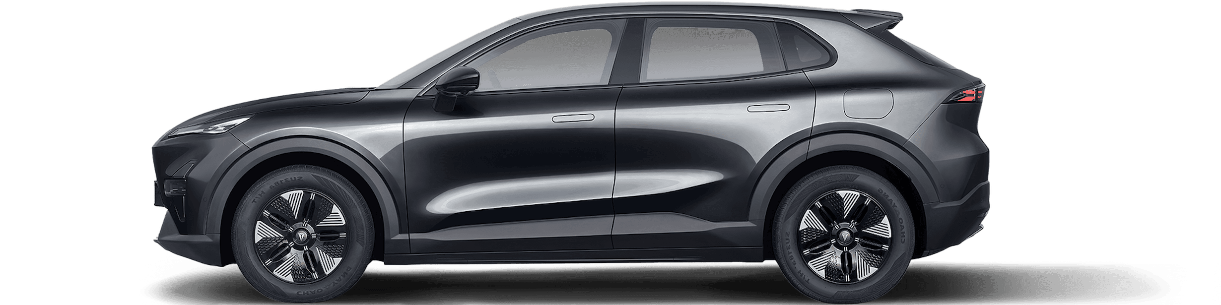 S05_Exterior_BlackB