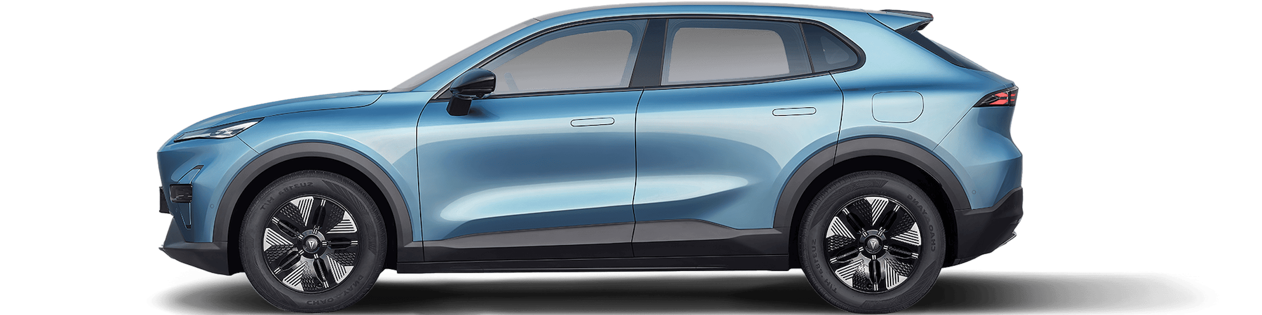 S05_Exterior_BlueB