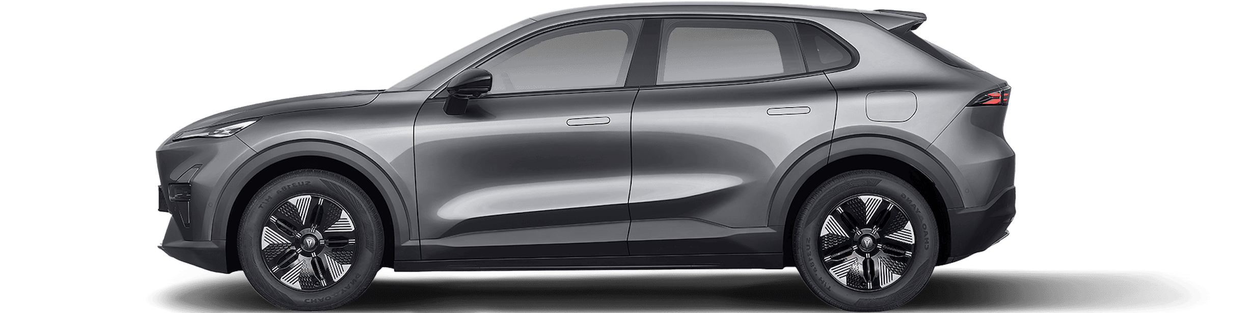 S05_Exterior_GreyB