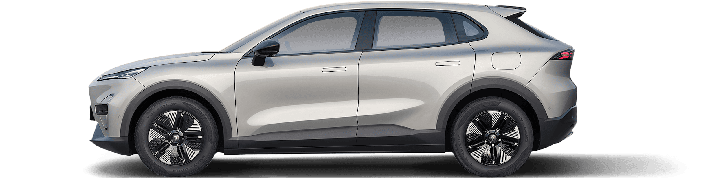 S05_Exterior_SilverB