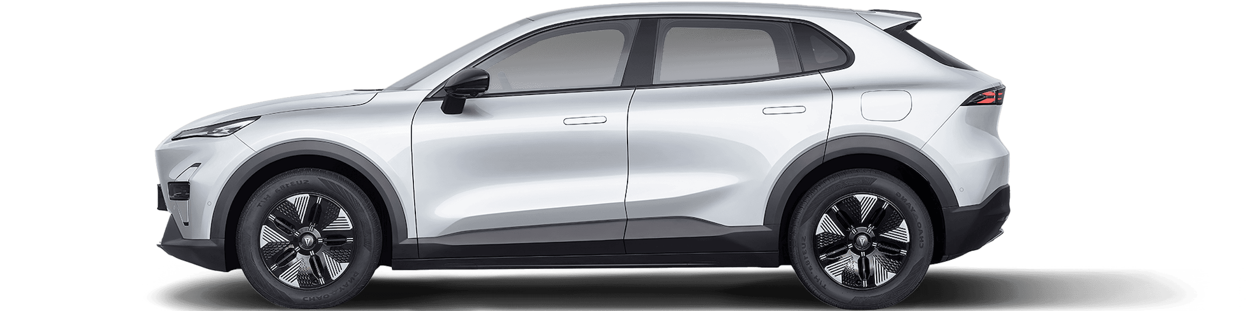 S05_Exterior_WhiteB