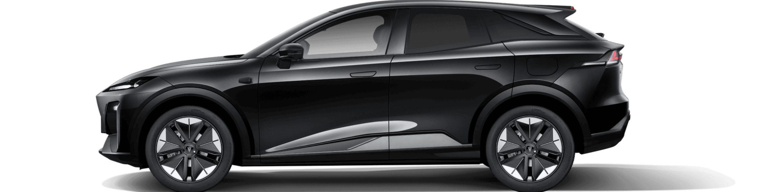 sideview-standard_v2