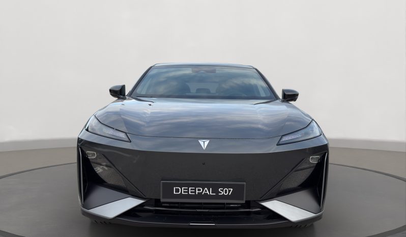 
								DEEPAL S07 EV full									