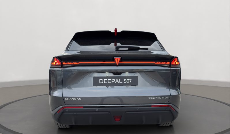 
								DEEPAL S07 EV full									
