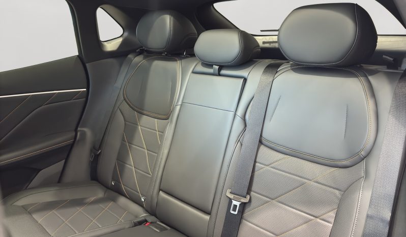 
								DEEPAL S05 EV MAX full									