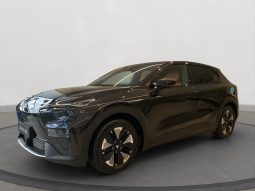 
										DEEPAL S05 EV PRO full									