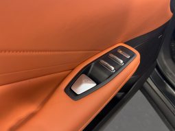 
										DEEPAL S05 EV PRO full									