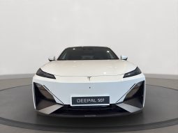 
										DEEPAL S07 EV full									
