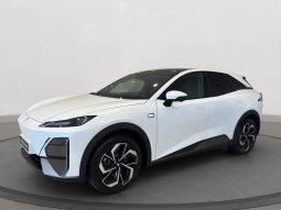 
										DEEPAL S07 EV full									