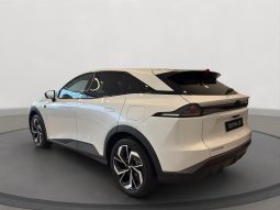 
										DEEPAL S07 EV full									