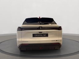 
										DEEPAL S07 EV full									