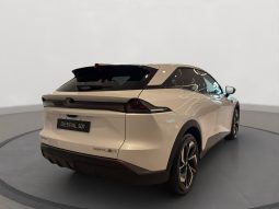
										DEEPAL S07 EV full									