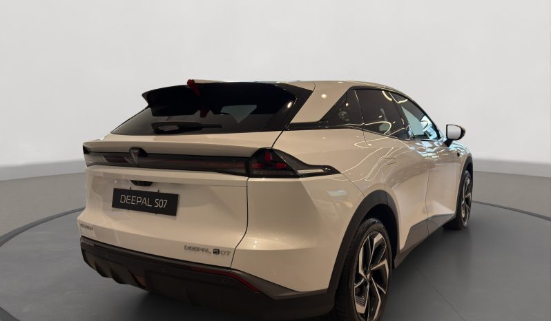 
								DEEPAL S07 EV full									