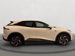 
										DEEPAL S07 EV full									