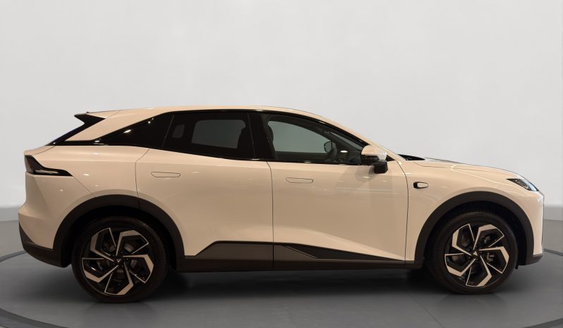
								DEEPAL S07 EV full									