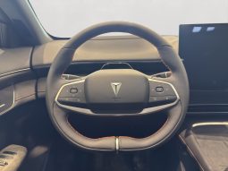 
										DEEPAL S07 EV full									
