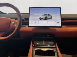 
										DEEPAL S05 EV MAX full									