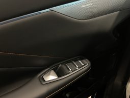 
										DEEPAL S05 EV MAX full									