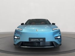 
										DEEPAL S05 EV MAX full									