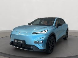 
										DEEPAL S05 EV MAX full									