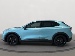 
										DEEPAL S05 EV MAX full									