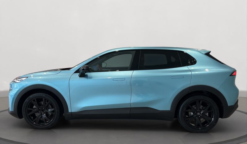 
								DEEPAL S05 EV MAX full									