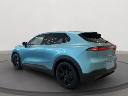 
										DEEPAL S05 EV MAX full									