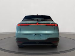 
										DEEPAL S05 EV MAX full									