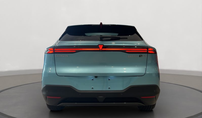 
								DEEPAL S05 EV MAX full									