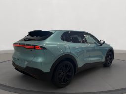 
										DEEPAL S05 EV MAX full									