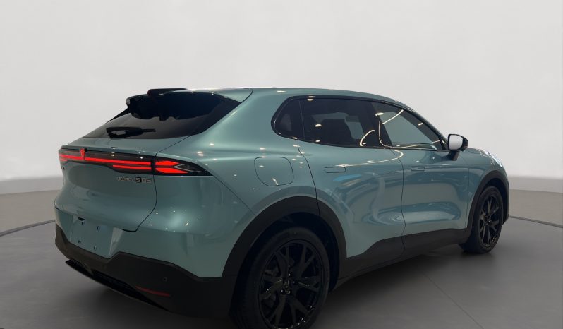 
								DEEPAL S05 EV MAX full									