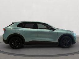 
										DEEPAL S05 EV MAX full									