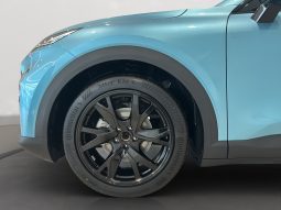 
										DEEPAL S05 EV MAX full									