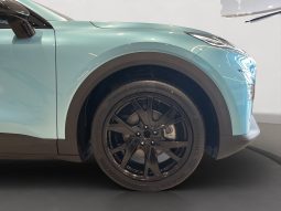 
										DEEPAL S05 EV MAX full									