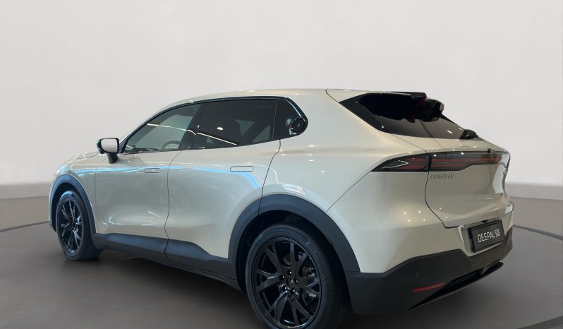 
								DEEPAL S05 EV MAX full									