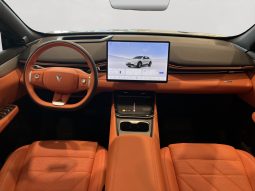 
										DEEPAL S05 EV MAX full									