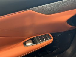 
										DEEPAL S05 EV MAX full									