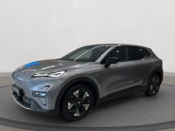 
										DEEPAL S05 EV PRO full									