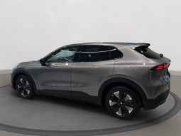 
										DEEPAL S05 EV PRO full									