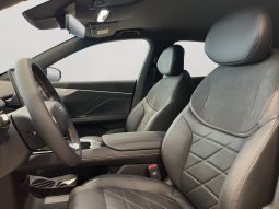 
										DEEPAL S05 EV PRO full									