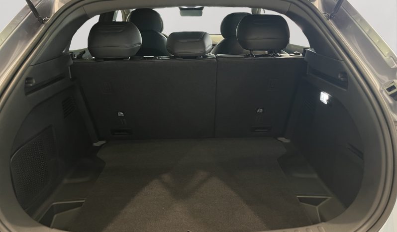 
								DEEPAL S05 PHEV PRO full									