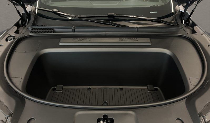 
								DEEPAL S05 EV PRO full									