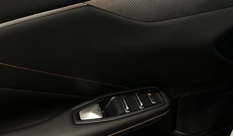 
								DEEPAL S05 EV PRO full									