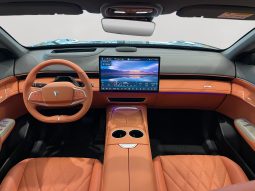 
										DEEPAL S07 EV full									