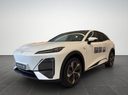 
										NUEVO DEEPAL S07 EV – 2026 full									