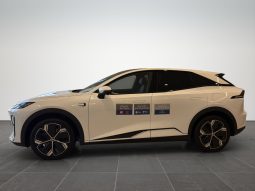 
										NUEVO DEEPAL S07 EV – 2026 full									