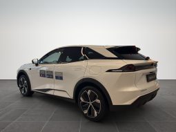 
										NUEVO DEEPAL S07 EV – 2026 full									