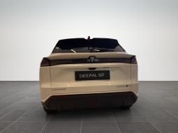 
										NUEVO DEEPAL S07 EV – 2026 full									