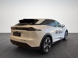 
										NUEVO DEEPAL S07 EV – 2026 full									