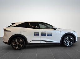
										NUEVO DEEPAL S07 EV – 2026 full									